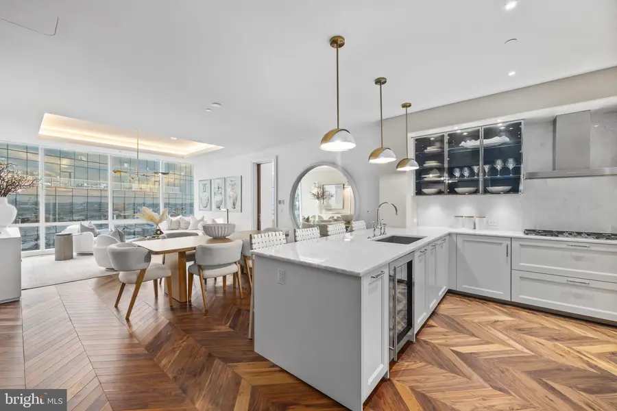 300 International Dr #2305, Baltimore, MD 21202 - #2