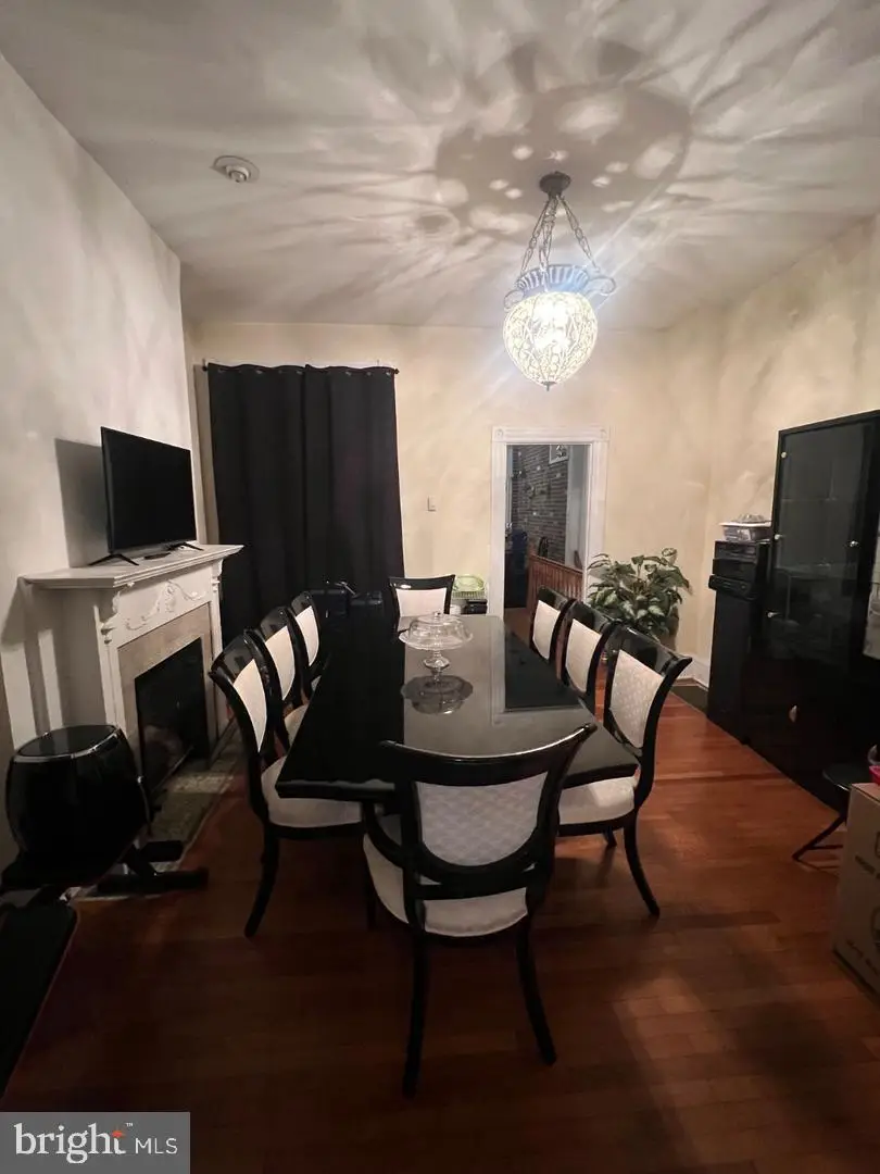 2014 Park Ave, Baltimore, MD 21217 - #2