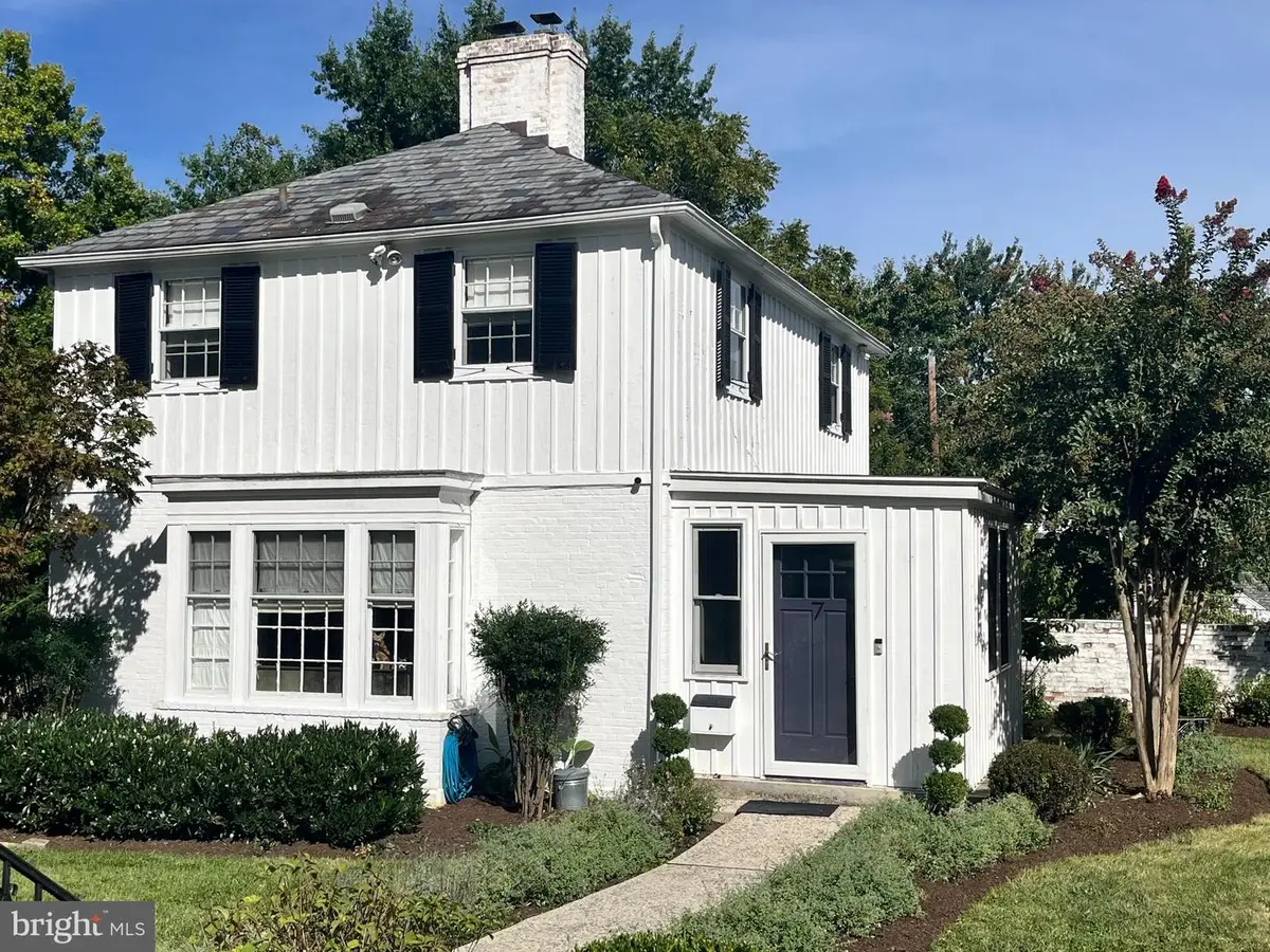 7 Goodale Pl, Baltimore, MD 21212 - #1