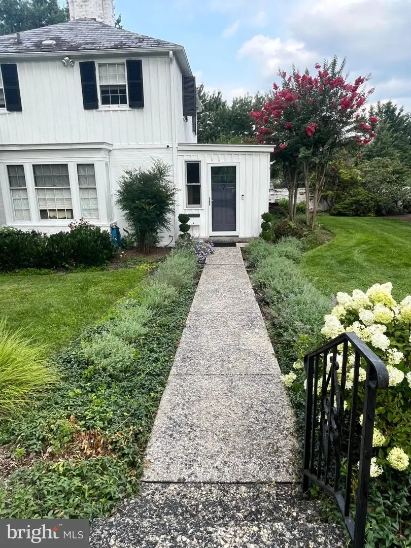7 Goodale Pl, Baltimore, MD 21212 - #2