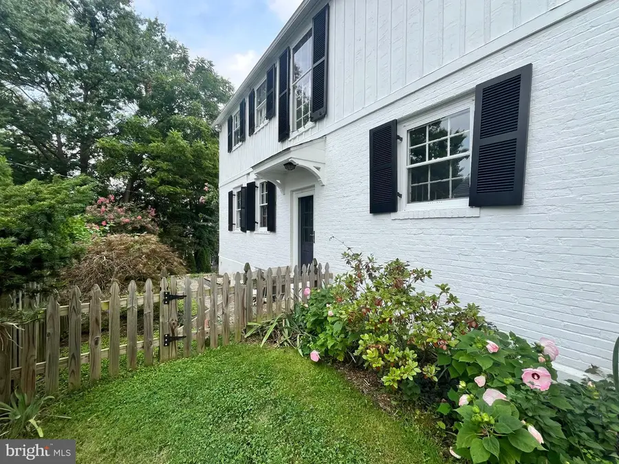 7 Goodale Pl, Baltimore, MD 21212 - #3