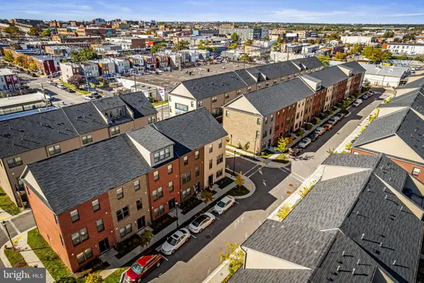 624 Mozart Way, BALTIMORE, MD 21224