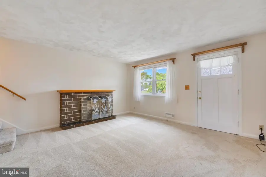 1619 S Ellamont St, Baltimore, MD 21230 - #2