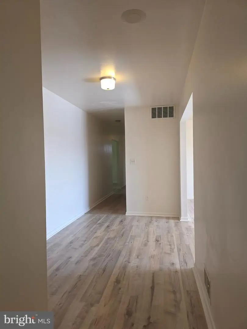 3619 Glengyle Ave #8c, Baltimore, MD 21215 - #2