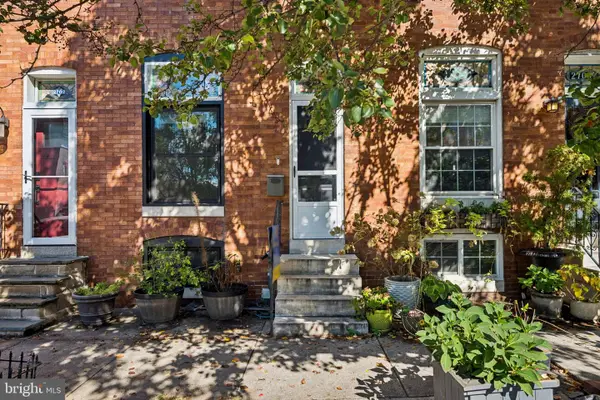 2704 Hudson St, BALTIMORE, MD 21224