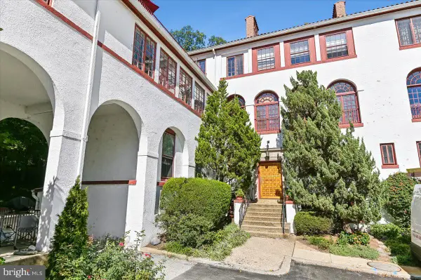230 Stony Run Ln #3e, BALTIMORE, MD 21210