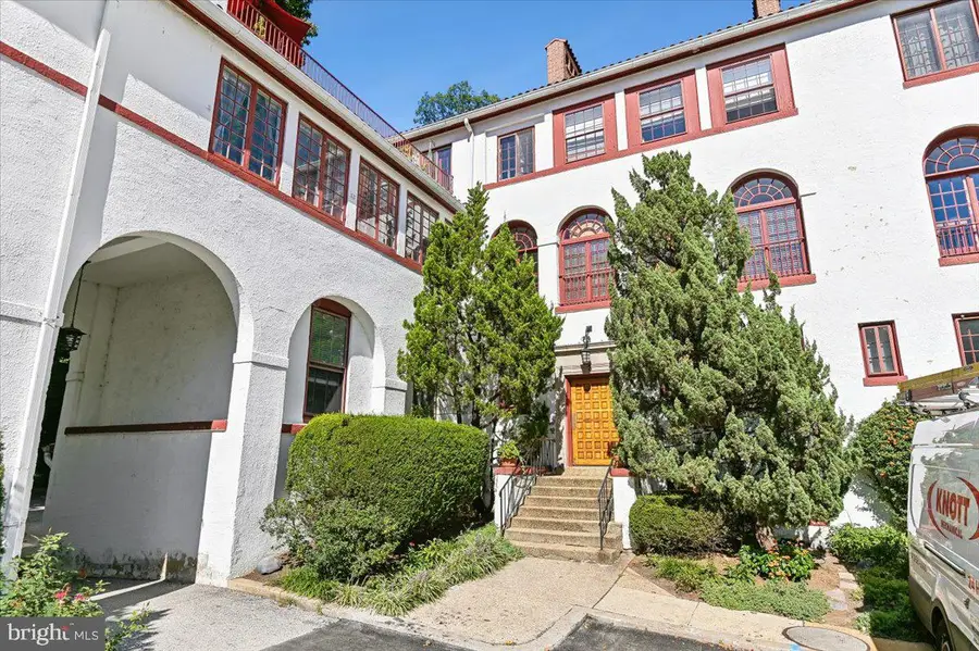 230 Stony Run Ln #3e, Baltimore, MD 21210 - #2