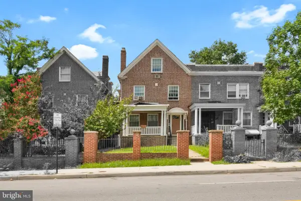 3600 Greenmount Ave, BALTIMORE, MD 21218