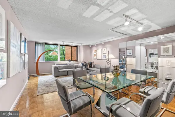 111 Hamlet Hill Rd #414, BALTIMORE, MD 21210