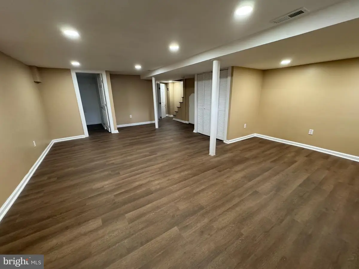 1630 E 32nd St, Baltimore, MD 21218 - #1