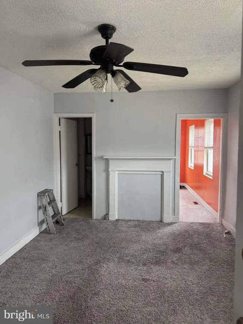 1618 Gough St, Baltimore, MD 21231 - #2