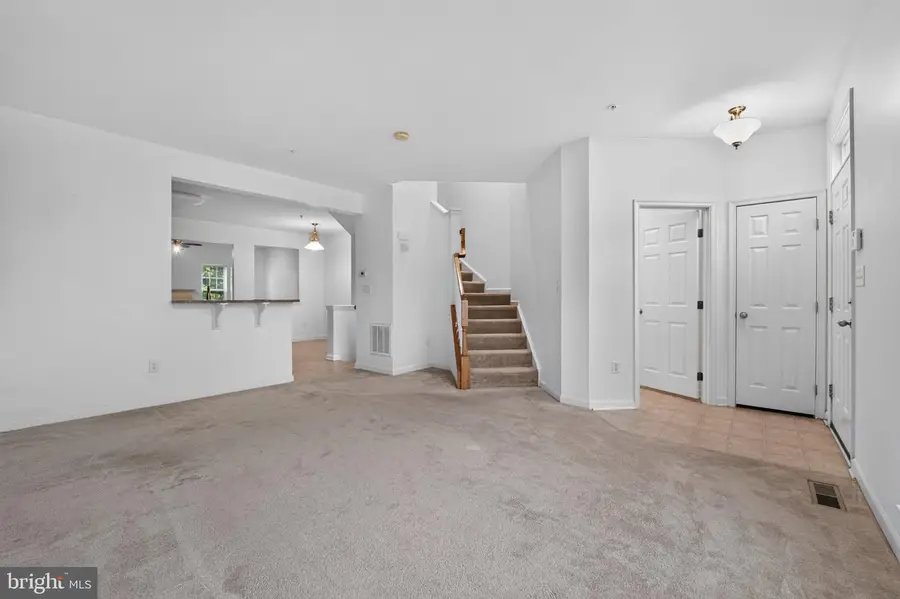 5310 Wyndholme Cir #79, Baltimore, MD 21229 - #3