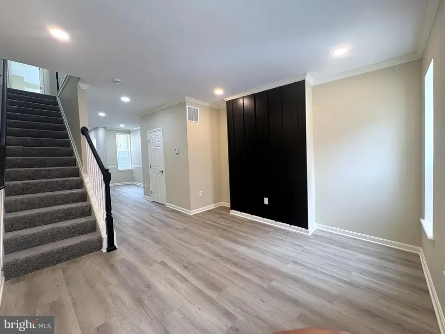 203 S Pulaski St, Baltimore, MD 21223 - #3