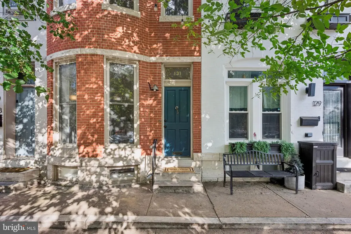 131 N Lakewood Ave, Baltimore, MD 21224 - #1
