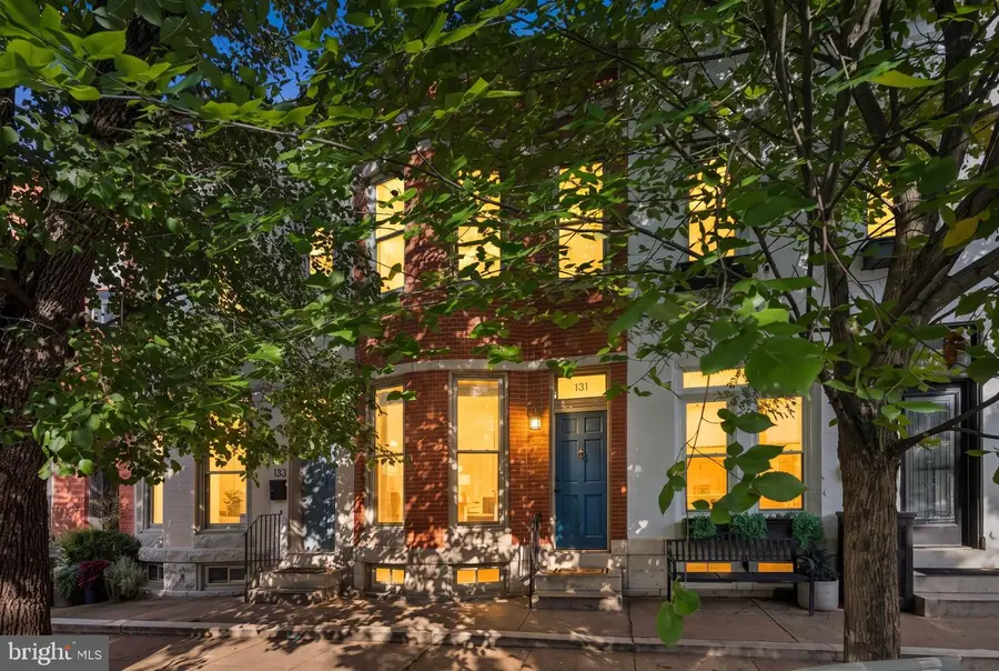 131 N Lakewood Ave, Baltimore, MD 21224 - #2