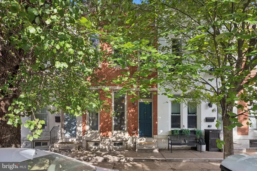 131 N Lakewood Ave, Baltimore, MD 21224 - #3