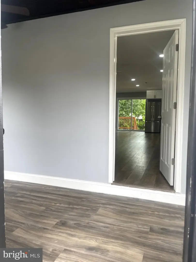 4905 Midwood Ave, Baltimore, MD 21212 - #2