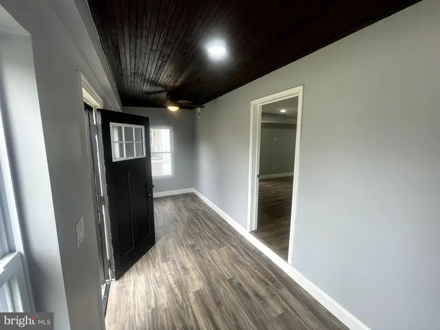 4905 Midwood Ave, Baltimore, MD 21212 - #3