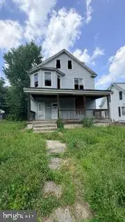 506 Mccabe Ave, BALTIMORE, MD 21212