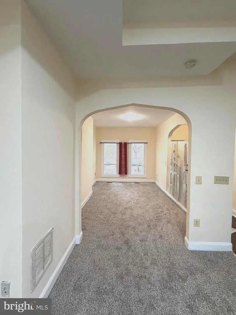 2128 Wilkens Ave, Baltimore, MD 21223 - #2
