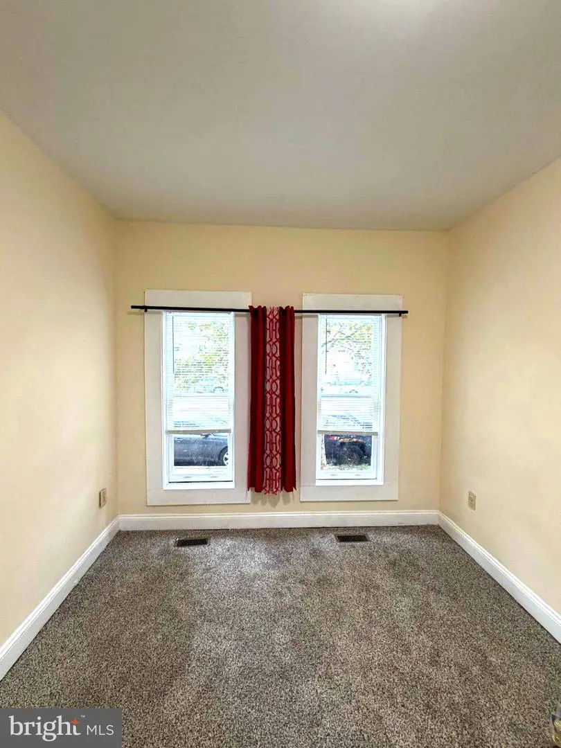 2128 Wilkens Ave, Baltimore, MD 21223 - #3