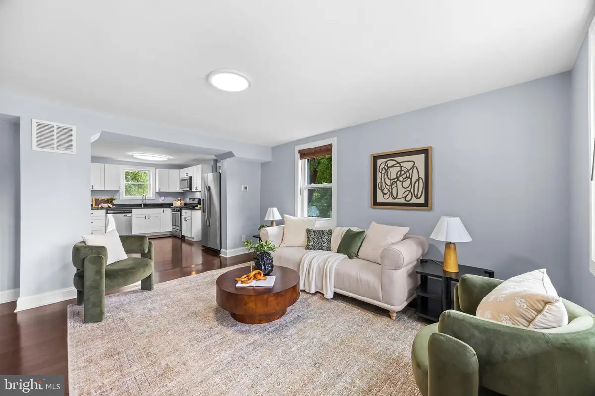 837 Tolna St, Baltimore, MD 21224 - #1