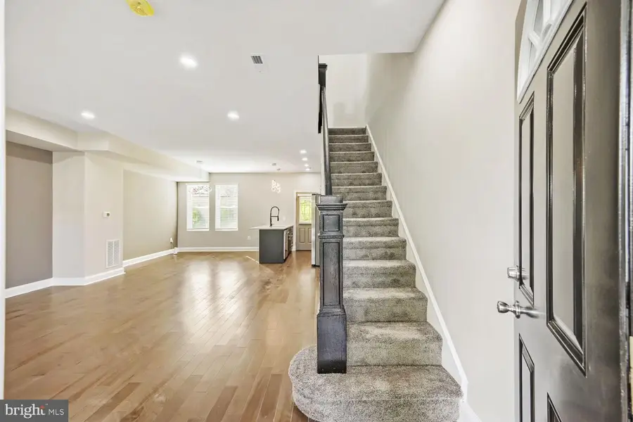 3952 Wilsby Ave, Baltimore, MD 21218 - #2
