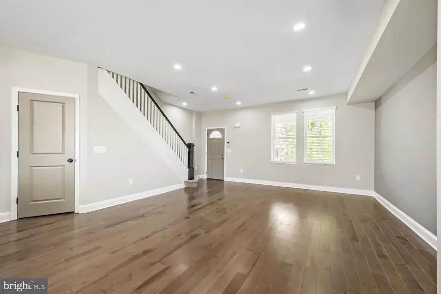 3952 Wilsby Ave, Baltimore, MD 21218 - #3
