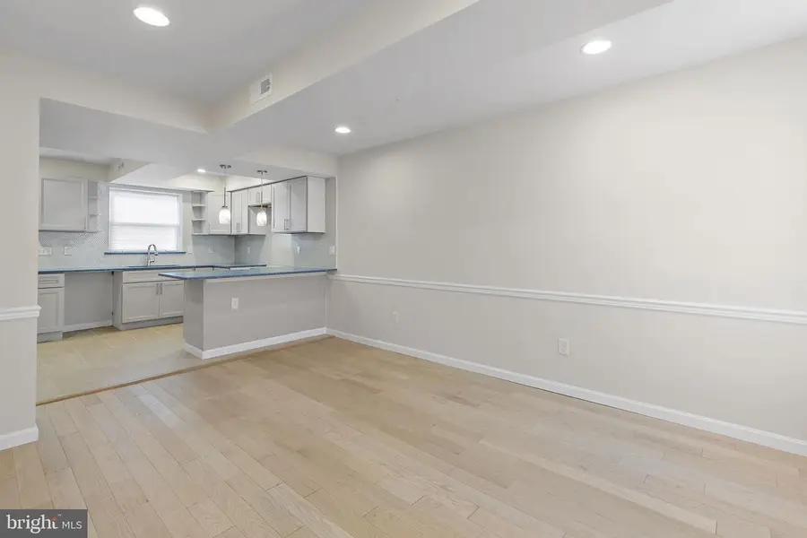 3206 Elmley Ave, Baltimore, MD 21213 - #3