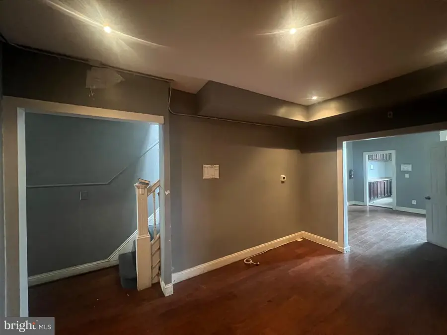 2767 The Alameda, Baltimore, MD 21218 - #2