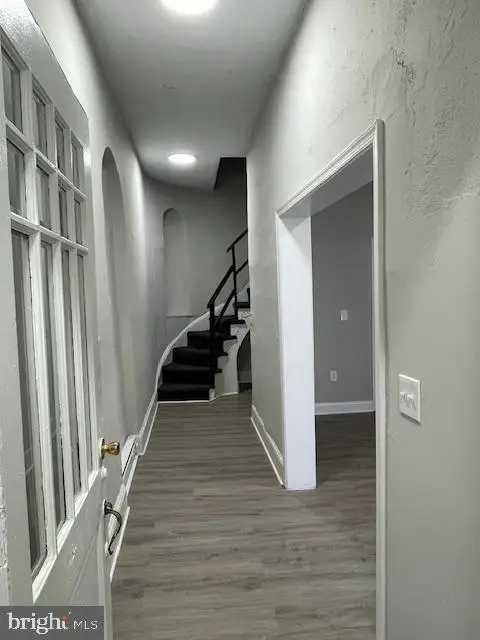 1724 Druid Hill Ave, Baltimore, MD 21217 - #2