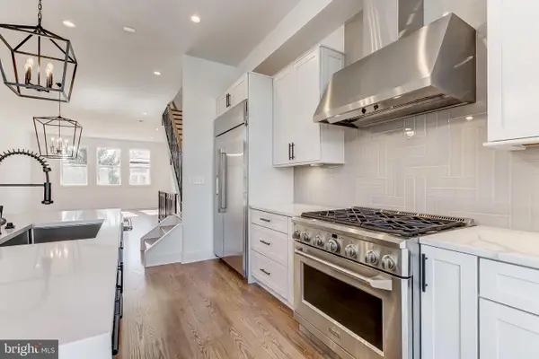 3008 Odonnell St, BALTIMORE, MD 21224