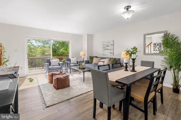 919 Dartmouthglen Way, BALTIMORE, MD 21212