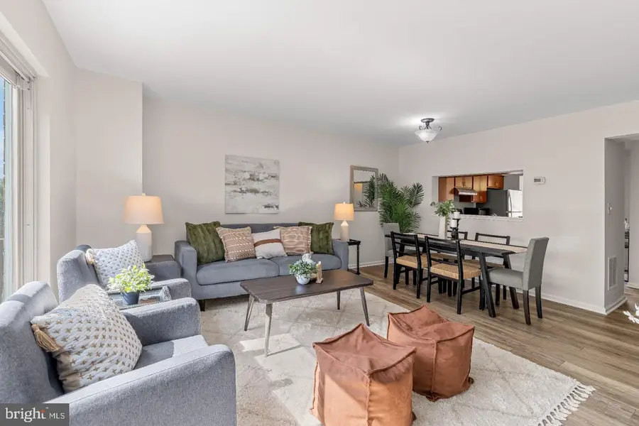 919 Dartmouthglen Way, Baltimore, MD 21212 - #3