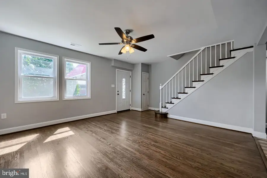 38 N Bernice Ave, Baltimore, MD 21229 - #2