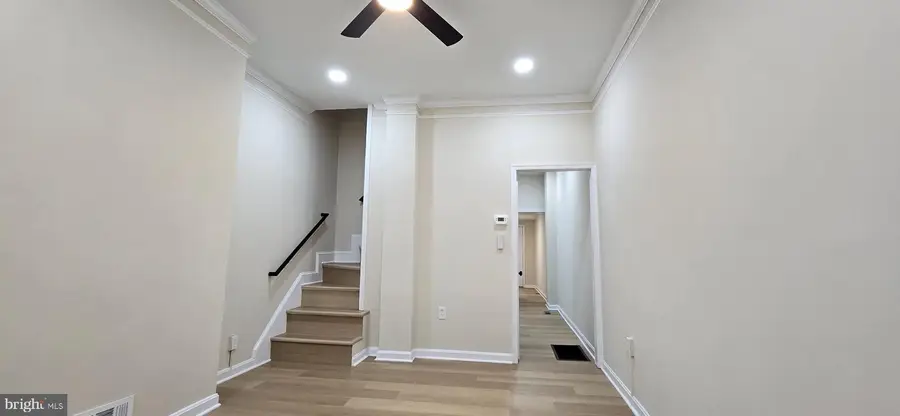 1645 Ceddox St, Baltimore, MD 21226 - #2