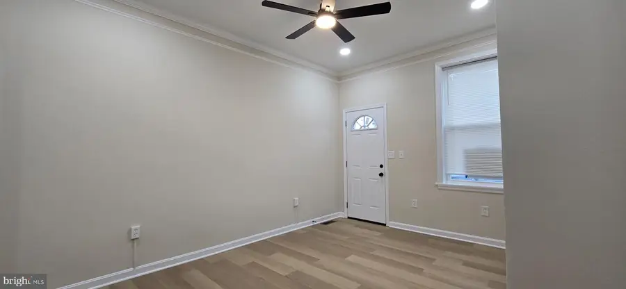 1645 Ceddox St, Baltimore, MD 21226 - #3