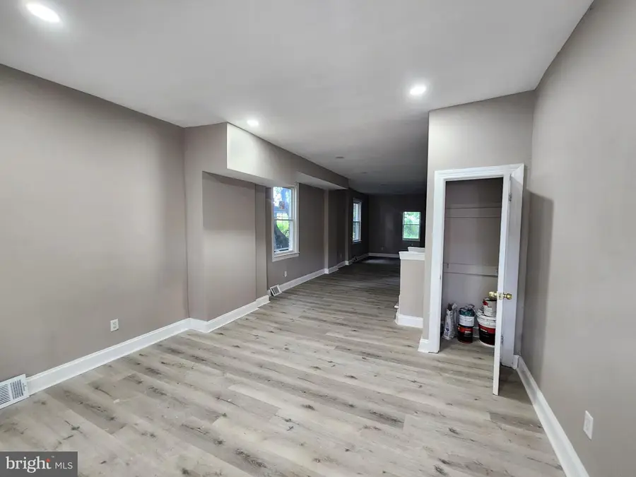 4110 Newton Ave, Baltimore, MD 21215 - #3