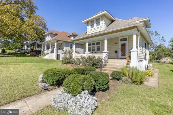 4336 Glenmore Ave, BALTIMORE, MD 21206