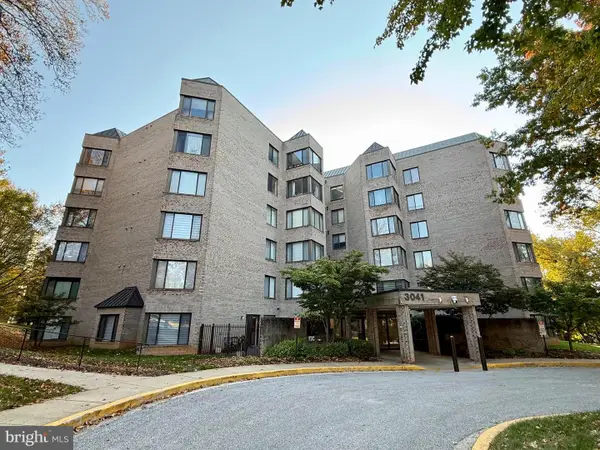 3041 Fallstaff Rd #402d, BALTIMORE, MD 21209