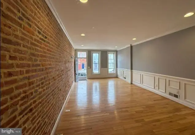 3128 Dillon St, Baltimore, MD 21224 - #3
