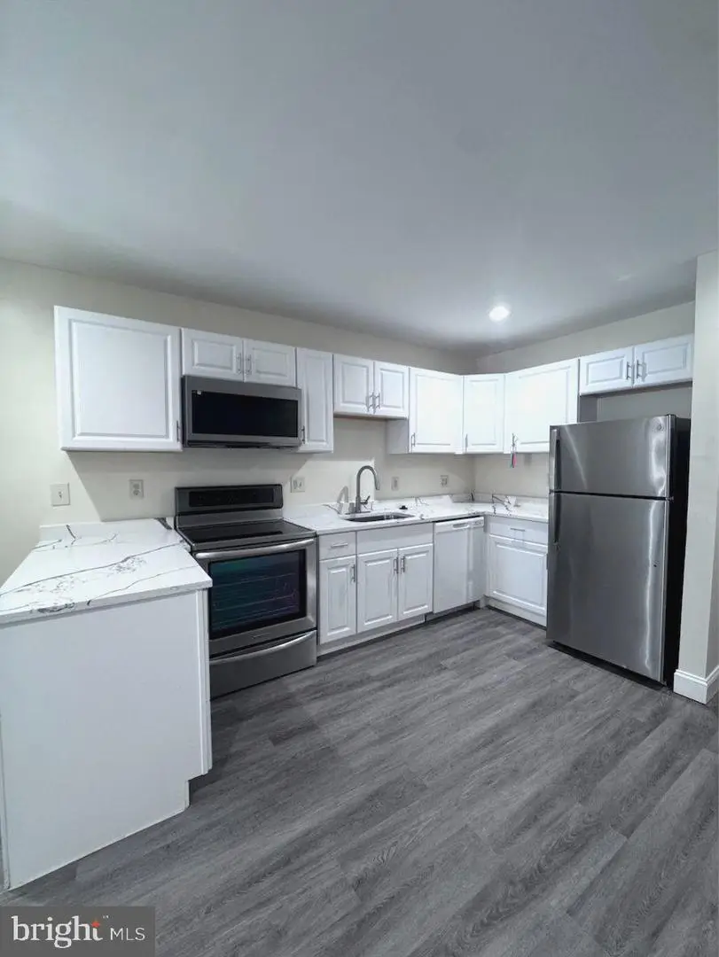 2118 Wilhelm St, Baltimore, MD 21223 - #3