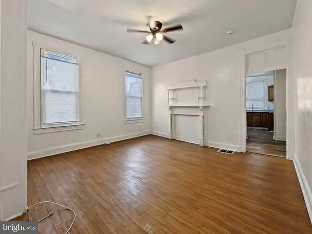 1832 Riggs Ave, Baltimore, MD 21217 - #3