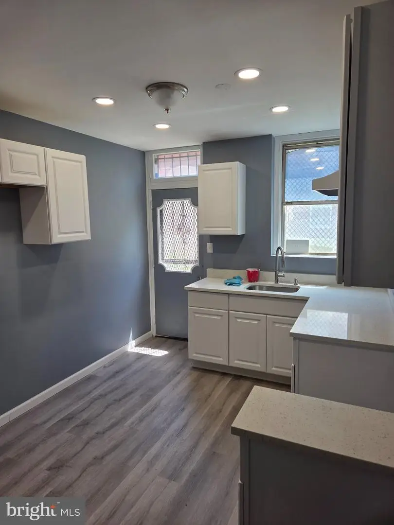 1931 W Lafayette Ave W, Baltimore, MD 21217 - #3
