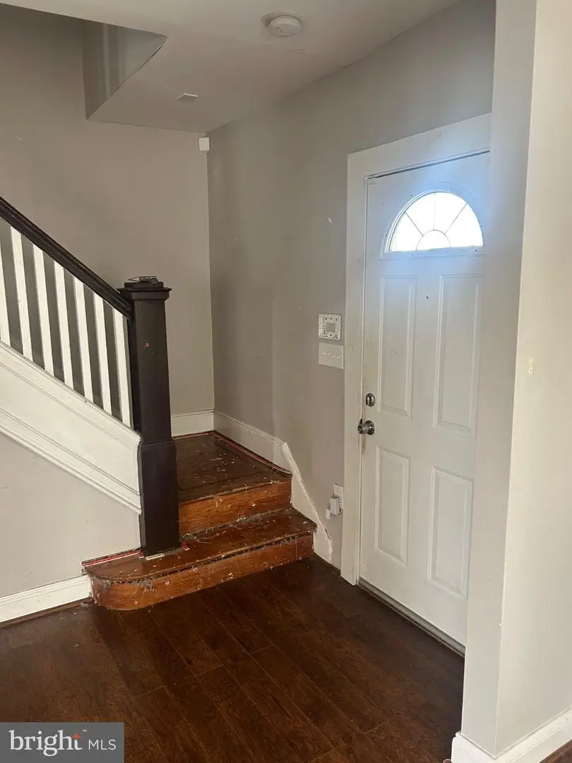 2801 Ruscombe Ln, Baltimore, MD 21215 - #3