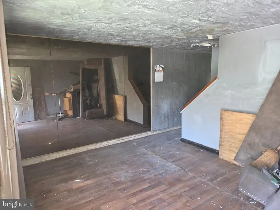 2524 Riggs Ave, Baltimore, MD 21216 - #3