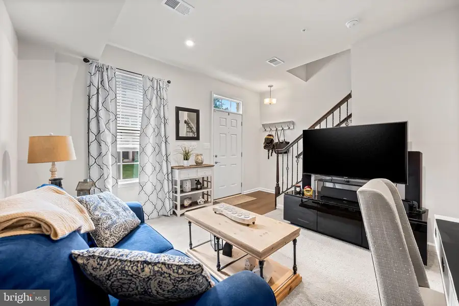 4604 Marlene Mews, Baltimore, MD 21224 - #3