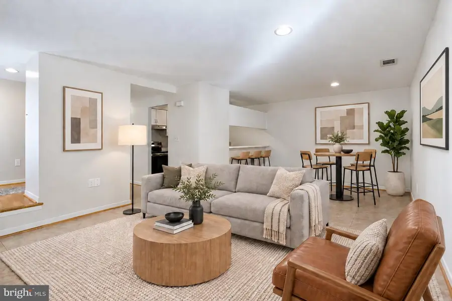 622 S Charles St, Baltimore, MD 21230 - #2