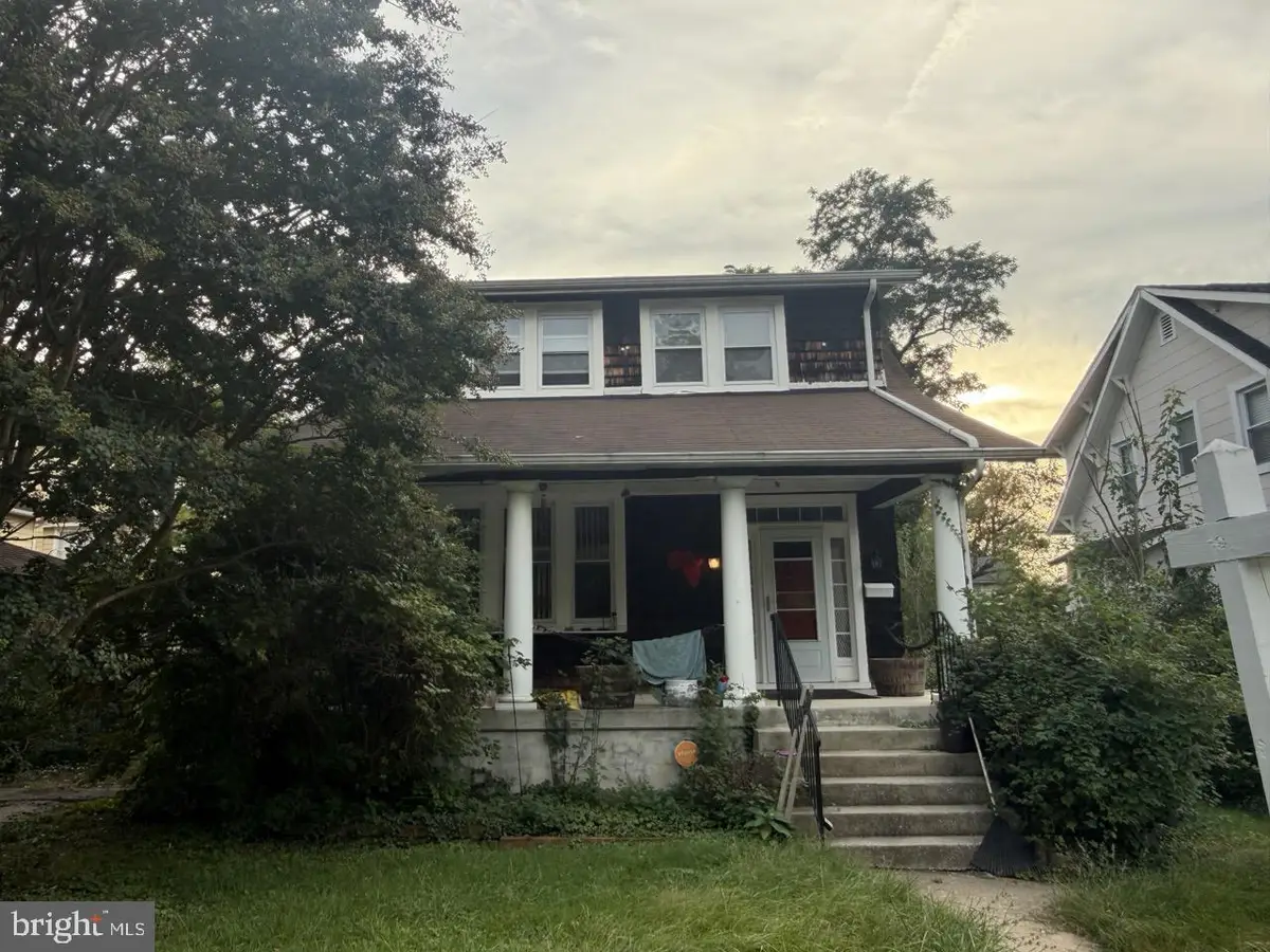 2900 Haverford Rd, Baltimore, MD 21216 - #1