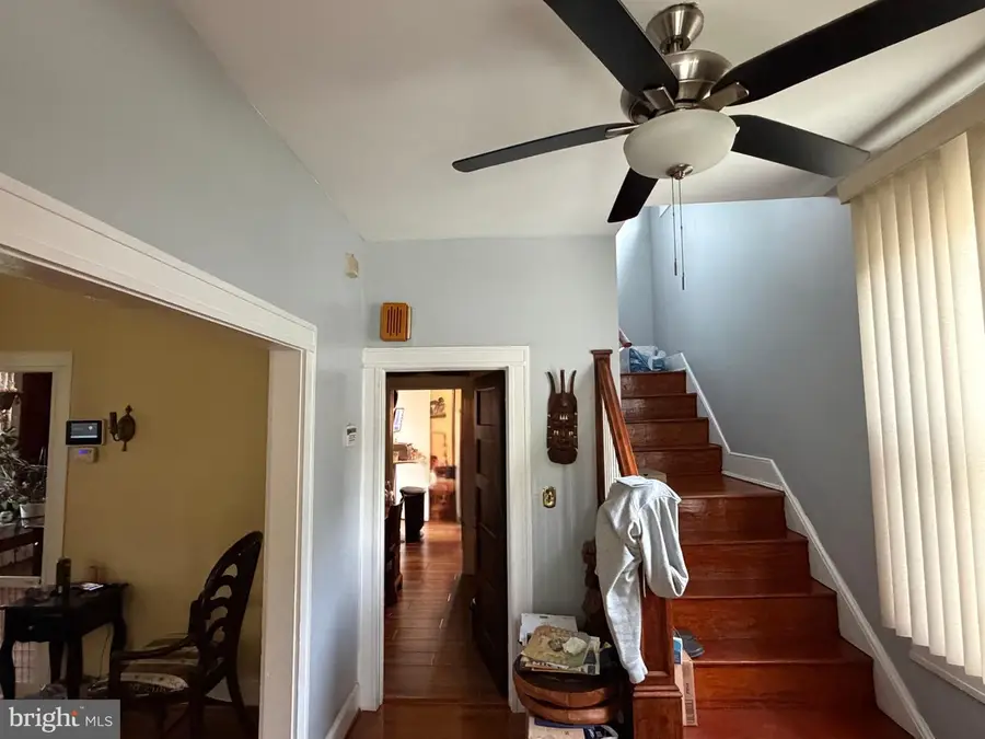 2900 Haverford Rd, Baltimore, MD 21216 - #3